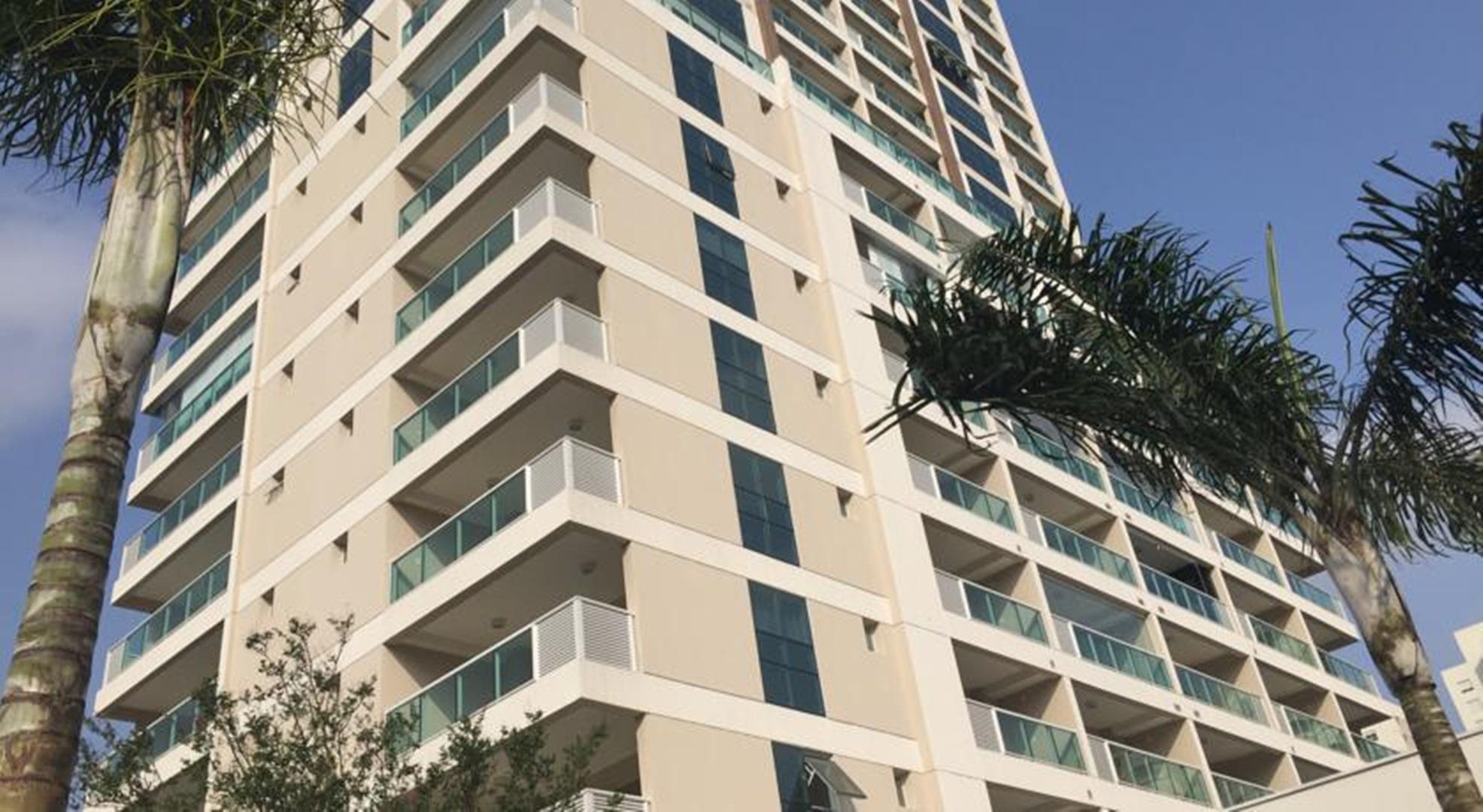 Hotel Brooklin 4*